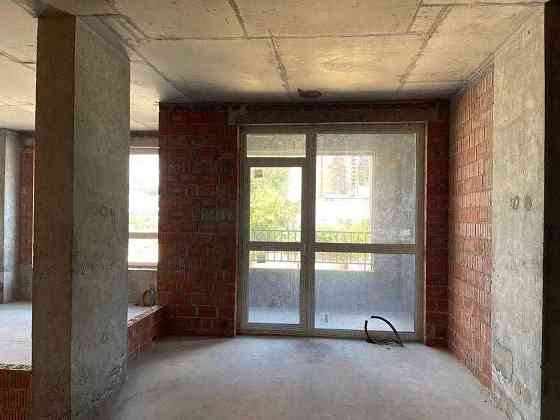 226 тис$ ПІД КЛЮЧ ЗА ВСЕ! Краща пропозиція в ЖК! Здана секція - док-ти Київ