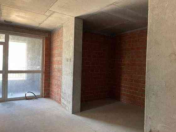 226 тис$ ПІД КЛЮЧ ЗА ВСЕ! Краща пропозиція в ЖК! Здана секція - док-ти Київ