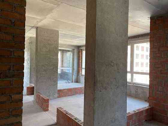 226 тис$ ПІД КЛЮЧ ЗА ВСЕ! Краща пропозиція в ЖК! Здана секція - док-ти Київ