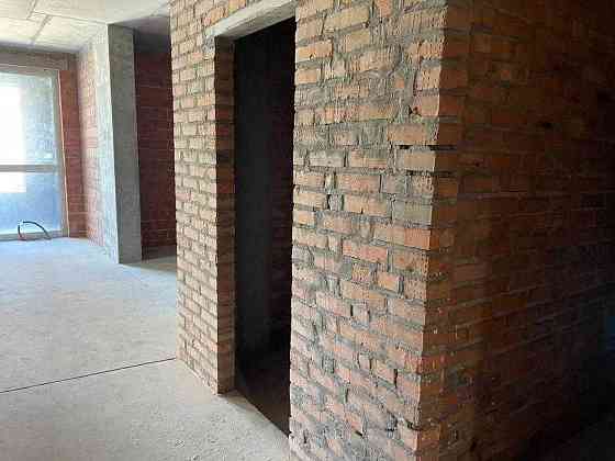 226 тис$ ПІД КЛЮЧ ЗА ВСЕ! Краща пропозиція в ЖК! Здана секція - док-ти Київ