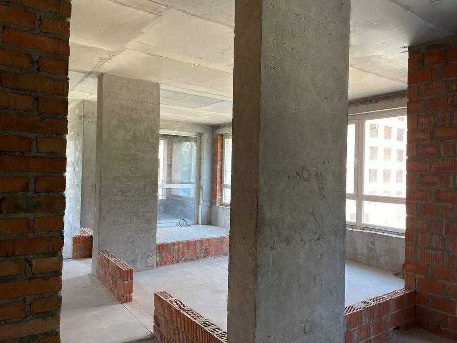 226 тис$ ПІД КЛЮЧ ЗА ВСЕ! Краща пропозиція в ЖК! Здана секція - док-ти Київ - зображення 5