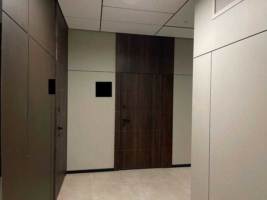 226 тис$ ПІД КЛЮЧ ЗА ВСЕ! Краща пропозиція в ЖК! Здана секція - док-ти Київ - зображення 8