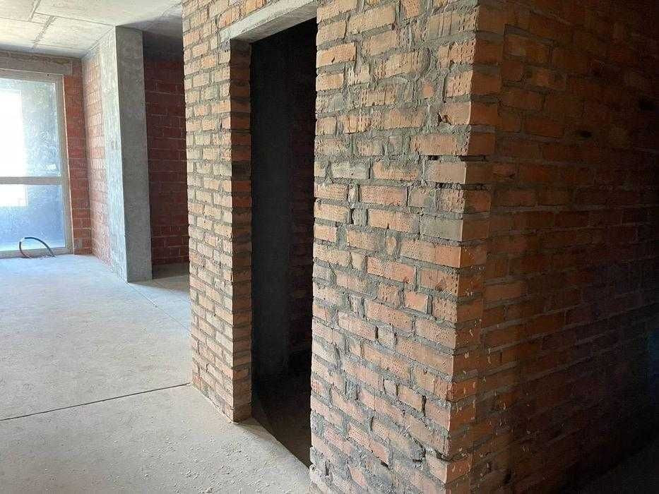 226 тис$ ПІД КЛЮЧ ЗА ВСЕ! Краща пропозиція в ЖК! Здана секція - док-ти Київ - зображення 1