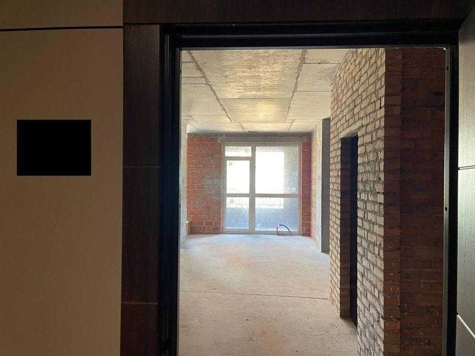 226 тис$ ПІД КЛЮЧ ЗА ВСЕ! Краща пропозиція в ЖК! Здана секція - док-ти Київ - зображення 4