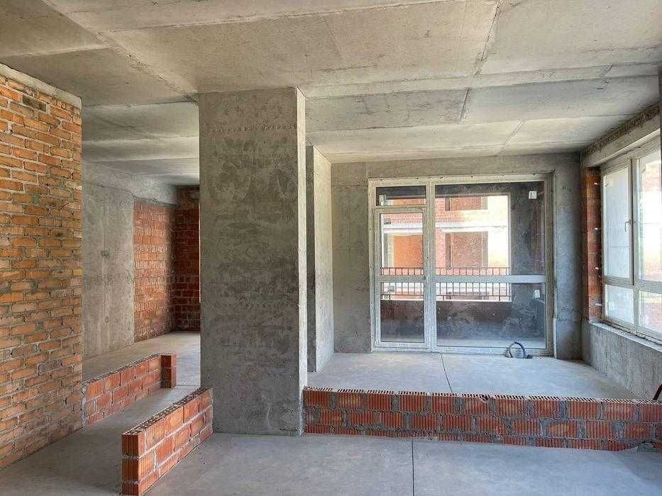 226 тис$ ПІД КЛЮЧ ЗА ВСЕ! Краща пропозиція в ЖК! Здана секція - док-ти Київ - зображення 7