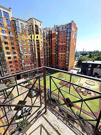 2 кімнатна! ЖК «Яровиця»! 7 поверх! Луцк