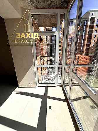 2 кімнатна! ЖК «Яровиця»! 7 поверх! Луцк