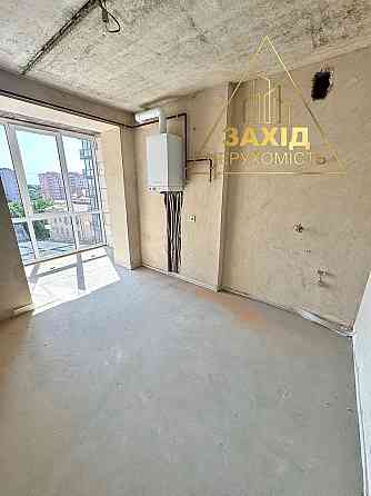 2 кімнатна! ЖК «Яровиця»! 7 поверх! Луцк