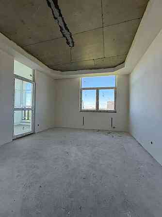 Продаж 2 кім квартири з ремонтом зданий будинок БЕЗ КОМІСІЇ Львов