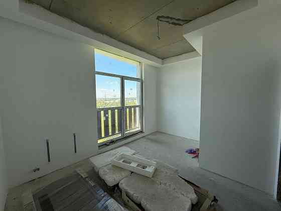 Продаж 2 кім квартири з ремонтом зданий будинок БЕЗ КОМІСІЇ Львов