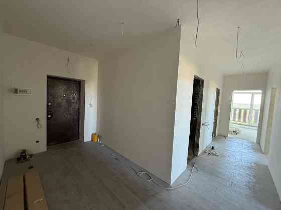 Продаж 2 кім квартири з ремонтом зданий будинок БЕЗ КОМІСІЇ Львов