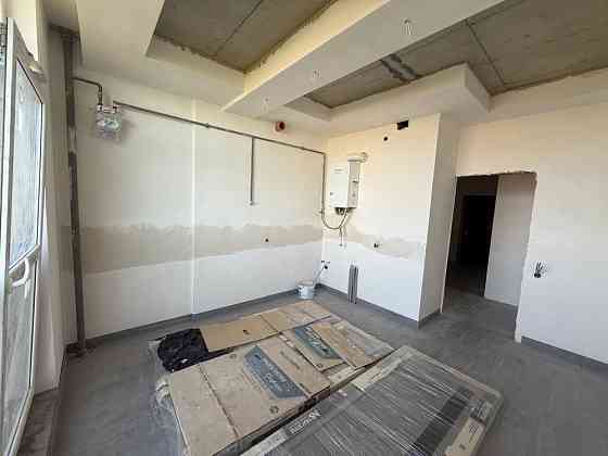 Продаж 2 кім квартири з ремонтом зданий будинок БЕЗ КОМІСІЇ Львов