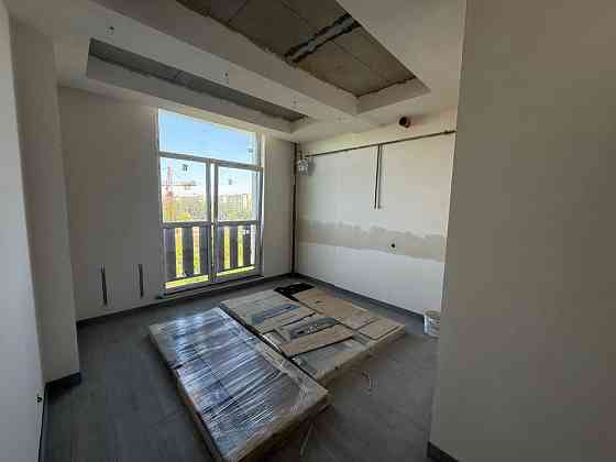 Продаж 2 кім квартири з ремонтом зданий будинок БЕЗ КОМІСІЇ Львов