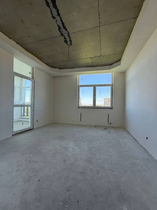 Продаж 2 кім квартири з ремонтом зданий будинок БЕЗ КОМІСІЇ Львов - изображение 3