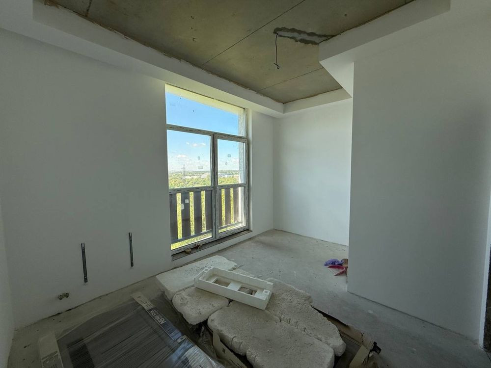 Продаж 2 кім квартири з ремонтом зданий будинок БЕЗ КОМІСІЇ Львов - изображение 6