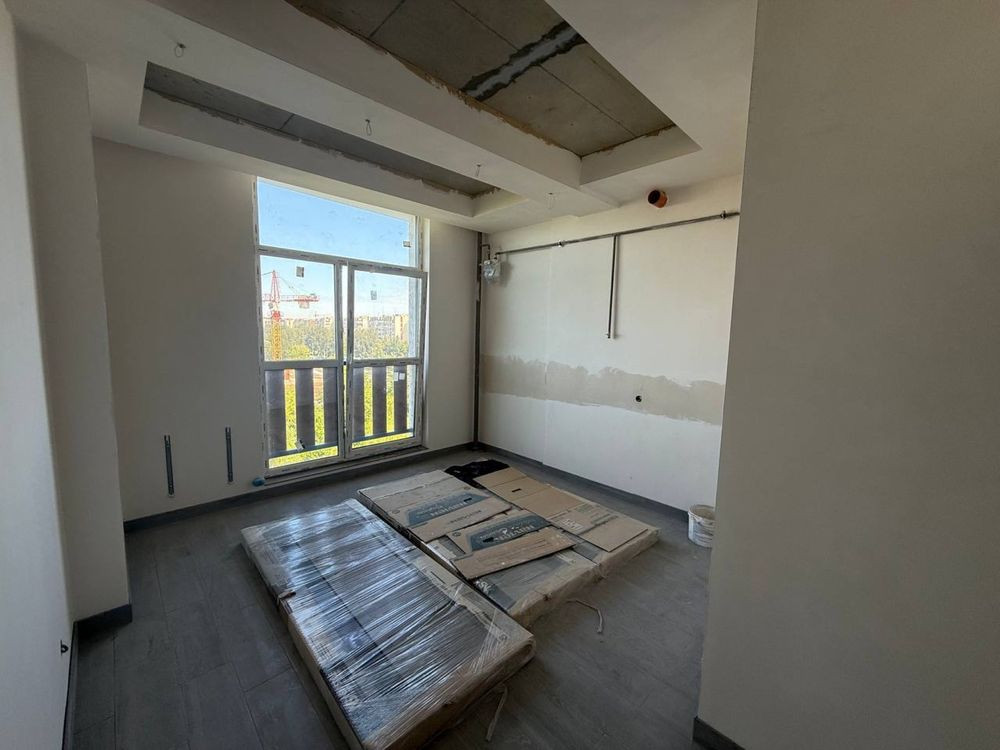 Продаж 2 кім квартири з ремонтом зданий будинок БЕЗ КОМІСІЇ Львов - изображение 1