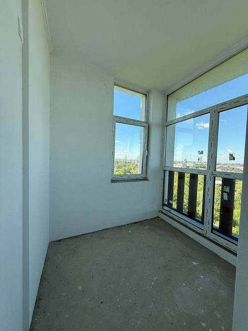 Продаж 2 кім квартири з ремонтом зданий будинок БЕЗ КОМІСІЇ Львов - изображение 5