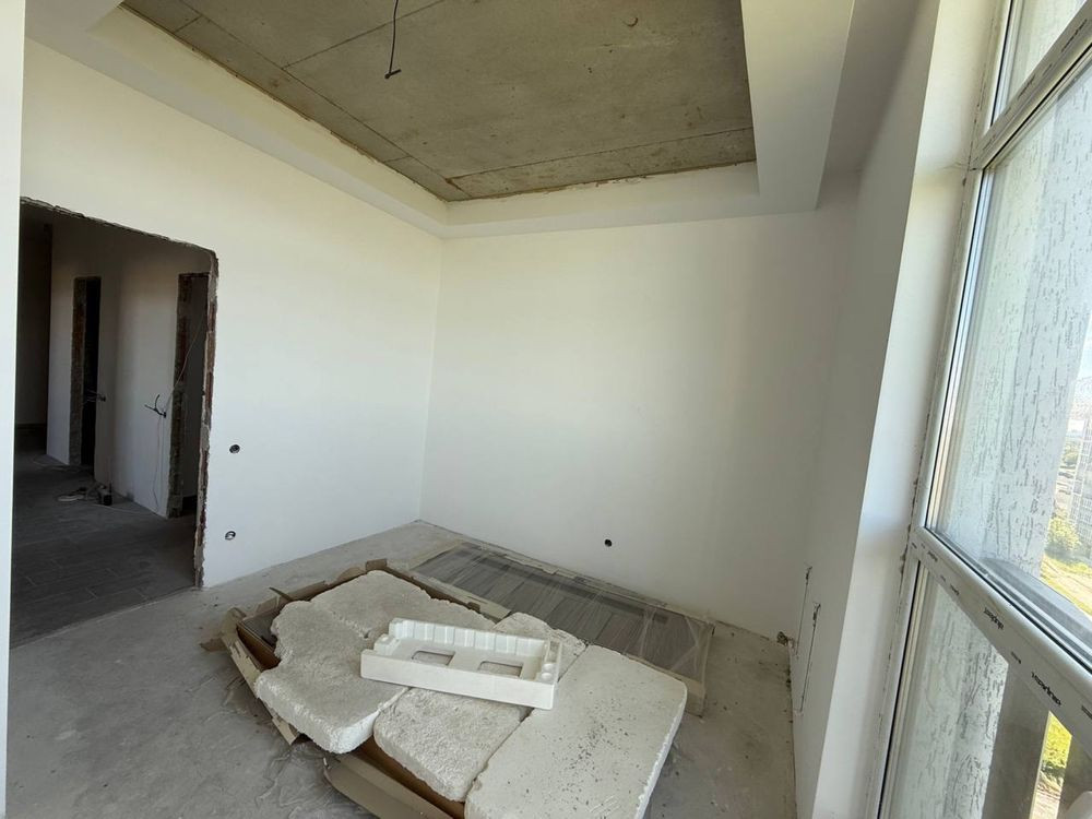 Продаж 2 кім квартири з ремонтом зданий будинок БЕЗ КОМІСІЇ Львов - изображение 7