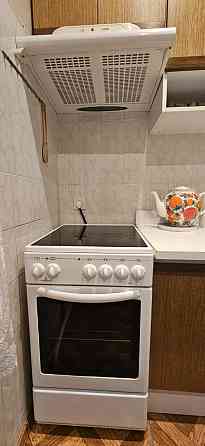 Продам 2к.кв по вул. Б.Центральний ( Вознесенів.р-н) Запоріжжя