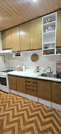 Продам 2к.кв по вул. Б.Центральний ( Вознесенів.р-н) Запоріжжя