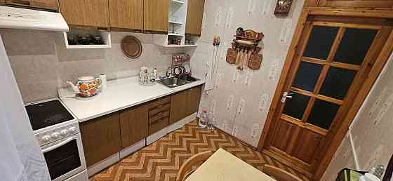 Продам 2к.кв по вул. Б.Центральний ( Вознесенів.р-н) Запоріжжя