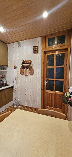 Продам 2к.кв по вул. Б.Центральний ( Вознесенів.р-н) Запоріжжя - зображення 6