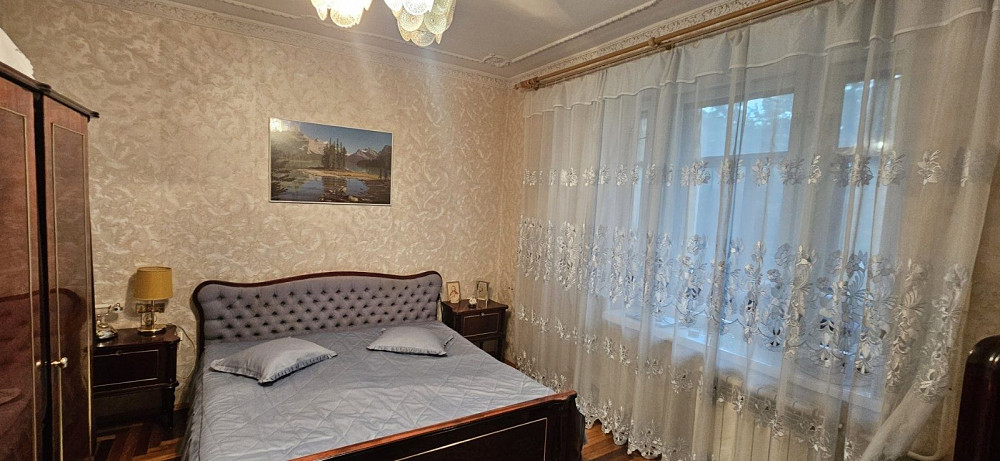 Продам 2к.кв по вул. Б.Центральний ( Вознесенів.р-н) Запоріжжя - зображення 7