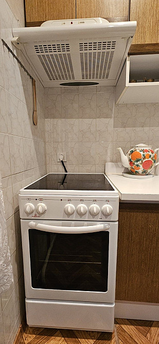 Продам 2к.кв по вул. Б.Центральний ( Вознесенів.р-н) Запоріжжя - зображення 3