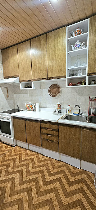 Продам 2к.кв по вул. Б.Центральний ( Вознесенів.р-н) Запоріжжя - зображення 2