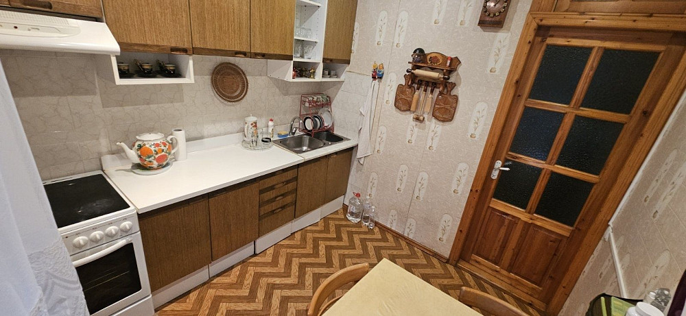 Продам 2к.кв по вул. Б.Центральний ( Вознесенів.р-н) Запоріжжя - зображення 4