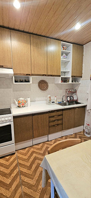 Продам 2к.кв по вул. Б.Центральний ( Вознесенів.р-н) Запоріжжя - зображення 5