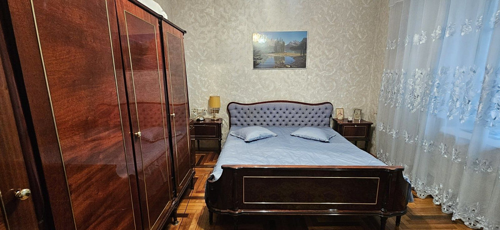 Продам 2к.кв по вул. Б.Центральний ( Вознесенів.р-н) Запоріжжя - зображення 8