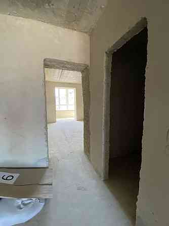 Терміновий продаж у зв’язку з виїздом за кордон. Ивано-Франковск