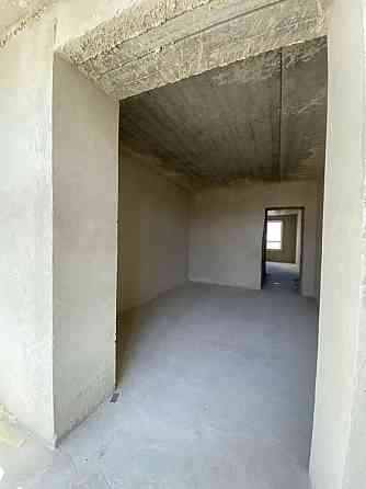 Терміновий продаж у зв’язку з виїздом за кордон. Ивано-Франковск