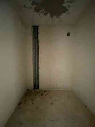 Терміновий продаж у зв’язку з виїздом за кордон. Ивано-Франковск