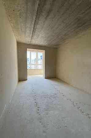 Терміновий продаж у зв’язку з виїздом за кордон. Ивано-Франковск