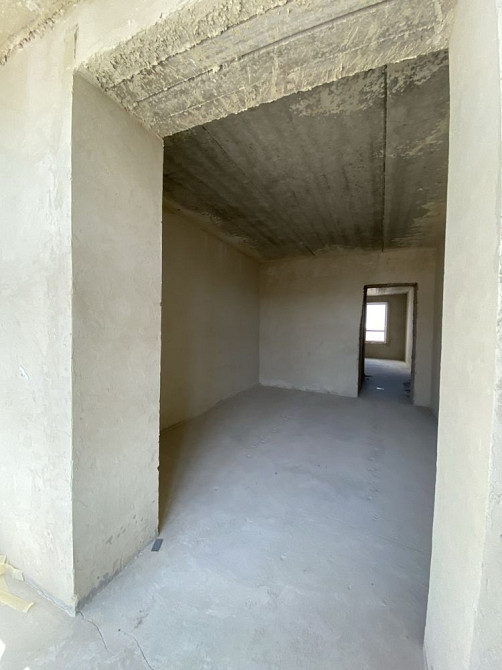 Терміновий продаж у зв’язку з виїздом за кордон. Ивано-Франковск - изображение 4