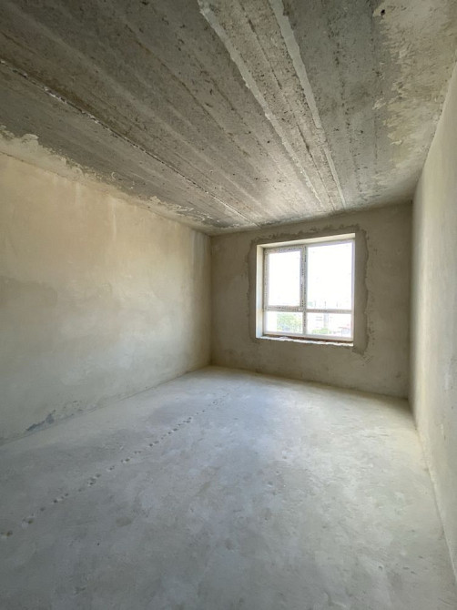 Терміновий продаж у зв’язку з виїздом за кордон. Ивано-Франковск - изображение 7