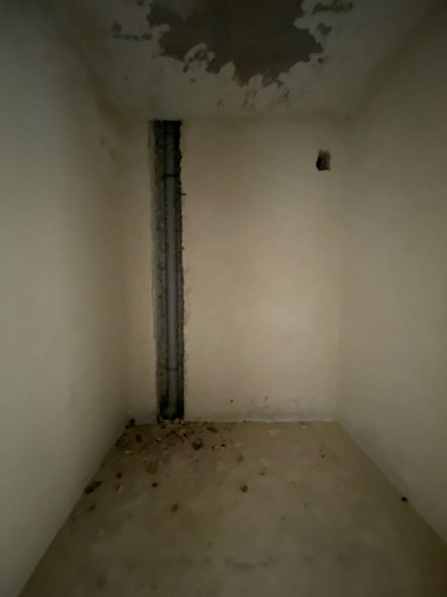 Терміновий продаж у зв’язку з виїздом за кордон. Ивано-Франковск - изображение 6