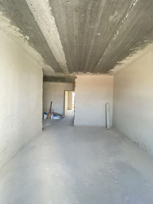 Терміновий продаж у зв’язку з виїздом за кордон. Ивано-Франковск - изображение 8