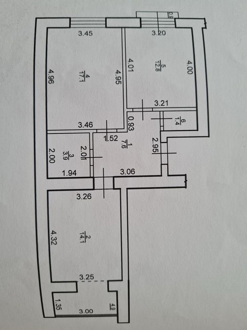 Терміновий продаж у зв’язку з виїздом за кордон. Ивано-Франковск - изображение 2
