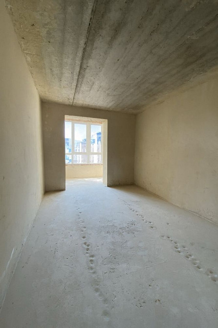 Терміновий продаж у зв’язку з виїздом за кордон. Ивано-Франковск - изображение 3