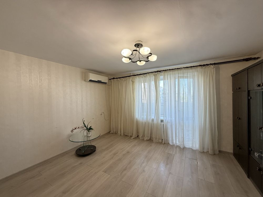 3комн квартира в пер Леваневского/Посмитного. Фонтан Одесса - изображение 5