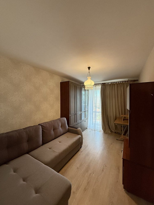 3комн квартира в пер Леваневского/Посмитного. Фонтан Одесса - изображение 8