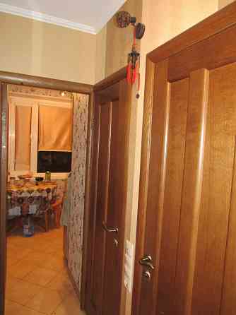 Продам 4 ком. с ремонтом дешево (403998) Харьков