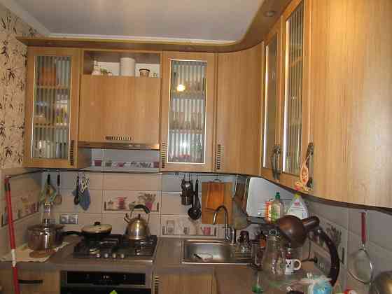 Продам 4 ком. с ремонтом дешево (403998) Харьков