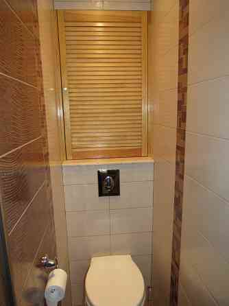 Продам 4 ком. с ремонтом дешево (403998) Харьков