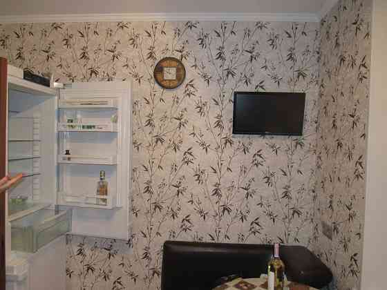 Продам 4 ком. с ремонтом дешево (403998) Харьков