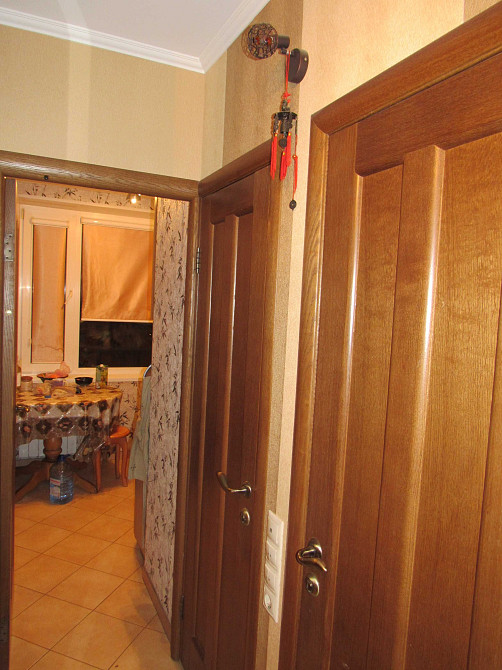 Продам 4 ком. с ремонтом дешево (403998) Харьков - изображение 5