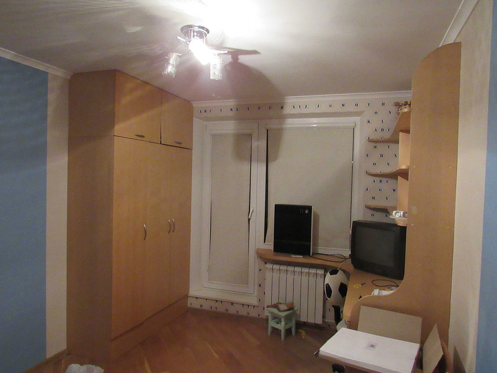 Продам 4 ком. с ремонтом дешево (403998) Харьков - изображение 8